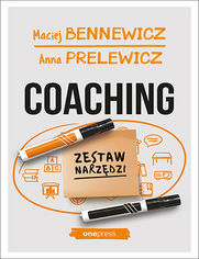 Coaching. Zestaw narz�dzi