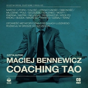 Coaching Tao