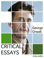 Critical Essays