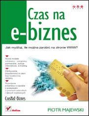 Czas na e-biznes