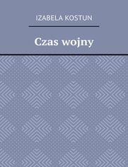 Czas wojny