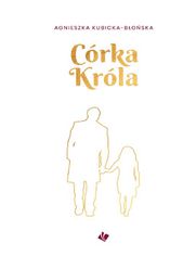 C�rka Kr�la