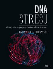 DNA stresu