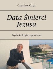 Data �mierci Jezusa