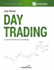 Day trading