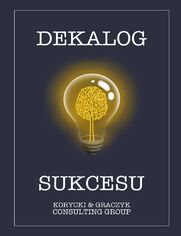 Dekalog sukcesu