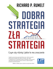 Dobra strategia za strategia