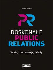 Doskona�e Public Relations
