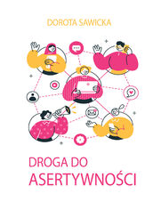 Droga do asertywno�ci