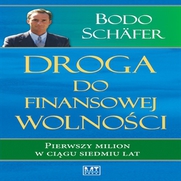 Droga do finansowej wolno�ci