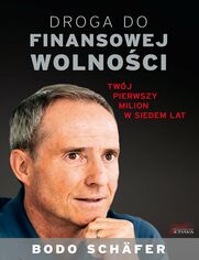 Droga do finansowej wolno�ci