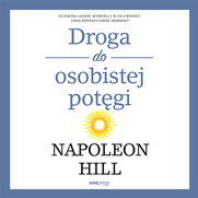 Droga do osobistej pot�gi