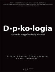 Dupkologia, czyli nauka rozpychania si okciami