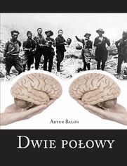 Dwie poowy