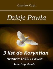 Dzieje Paw�a