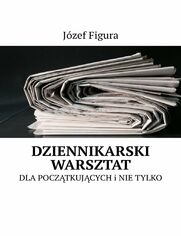 Dziennikarski Warsztat