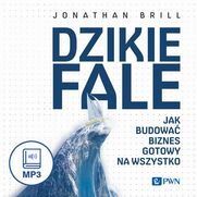 Dzikie fale