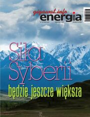 ENERGIA GIGAWAT INFO