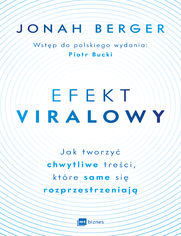 Efekt viralowy