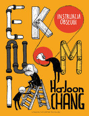 Ekonomia Instrukcja obs�ugi