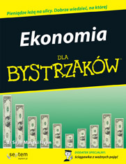 Ekonomia dla bystrzak�w