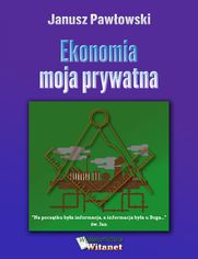 Ekonomia moja prywatna