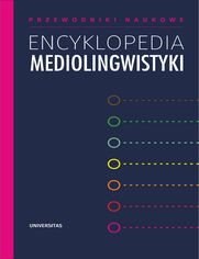 Encyklopedia mediolingwistyki