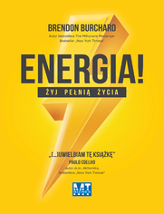 Energia!