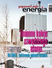 Energia Gigawat 1-2/2021