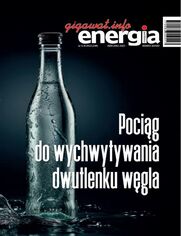 Energia Gigawat 3-4/2023