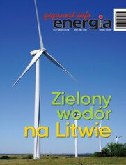 Energia Gigawat 7-8/2021