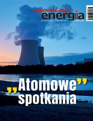 Energia Gigawat 7-8/2022