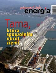 Energia Gigawat nr 1-2/2018