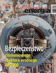 Energia Gigawat nr 3/2017