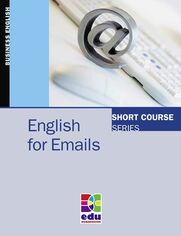 English for Emails