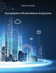 Europejska infrastruktura krytyczna