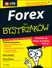 FOREX dla bystrzak�w