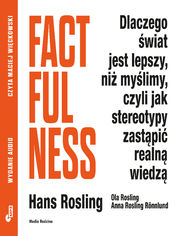 Factfulness