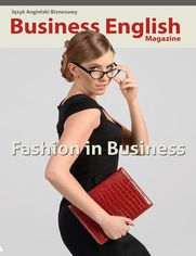 Fashion in Business