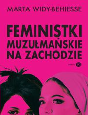 Feministki muzumaskie na Zachodzie