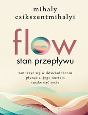 Flow. Stan przepywu