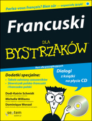 Francuski dla bystrzak�w