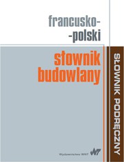 Francusko-polski sownik budowlany