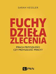 Fuchy, dzie�a, zlecenia