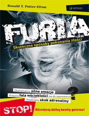 Furia. Skuteczne sposoby pokonania zoci