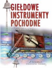 Giedowe instrumenty pochodne