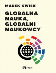 Globalna nauka, globalni naukowcy