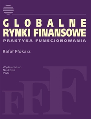 Globalne rynki finansowe