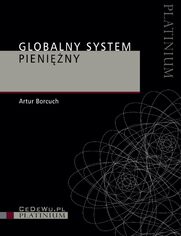 Globalny system pieniny