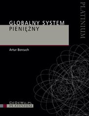 Globalny system pieni�ny
